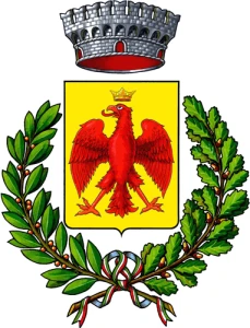 Stemma di Caldogno