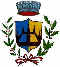 Stemma di Caltrano