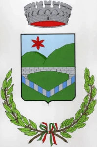Stemma di Calvene