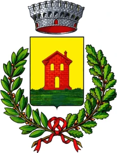 Stemma di Cassola