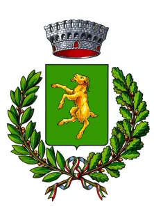 Stemma di Chiampo