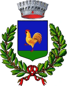 Stemma di Gallio