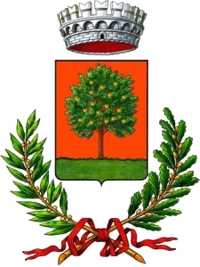 Stemma di Monte di Malo