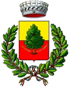 Stemma di Monteviale