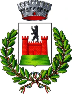 Stemma di Montorso Vicentino