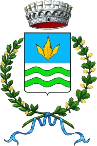Stemma di Nove