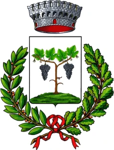 Stemma di Pedemonte