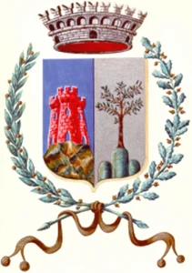 Stemma di Pianezze