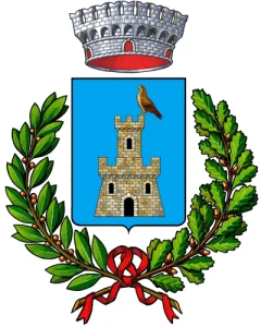 Stemma di Pojana Maggiore