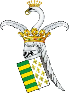 Stemma di Romano d'Ezzelino