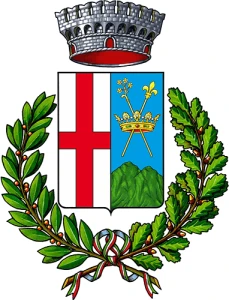 Stemma di Santorso