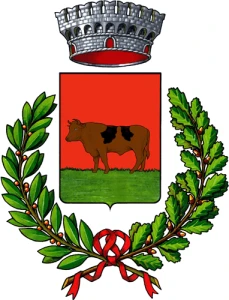 Stemma di Schiavon