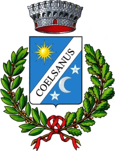 Stemma di Sossano