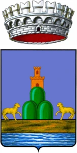 Stemma di Trissino