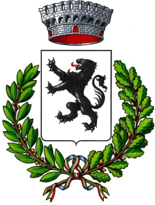 Stemma di Villaga