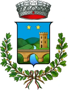 Stemma di Val Liona