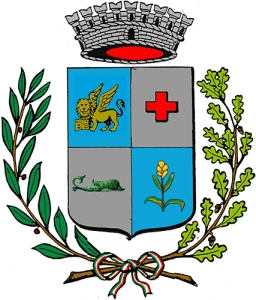Stemma di Valbrenta