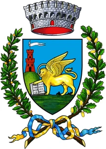 Arsiè