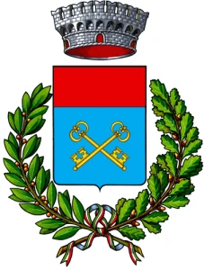 San Gregorio nelle Alpi