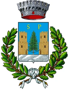San Pietro di Cadore