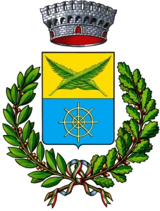 Santa Giustina
