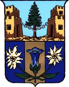 Zoppè di Cadore