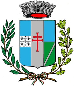 Borgo Valbelluna