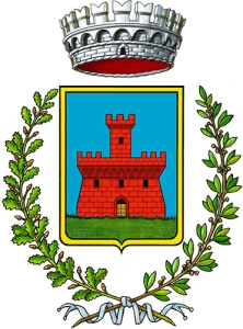 Stemma di Breda di Piave