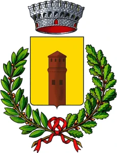 Stemma di Casale sul Sile