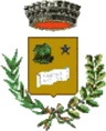 Stemma di Cessalto