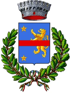 Stemma di Cordignano