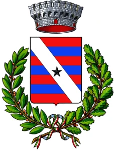 Stemma di Fontanelle