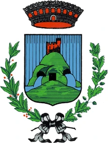 Stemma di Fonte