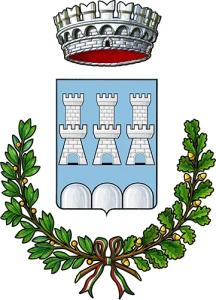 Stemma di Monfumo