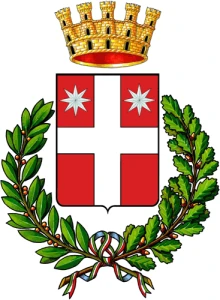 Stemma di Motta di Livenza