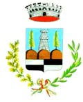 Stemma di Nervesa della Battaglia