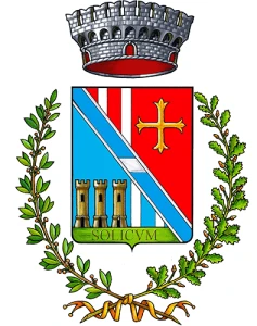Stemma di Pieve di Soligo