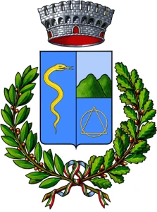Stemma di Possagno
