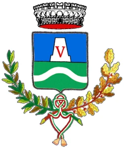 Stemma di Quinto di Treviso