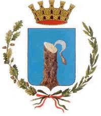 Stemma di Roncade