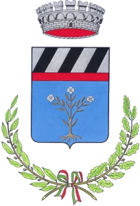 Stemma di San Fior