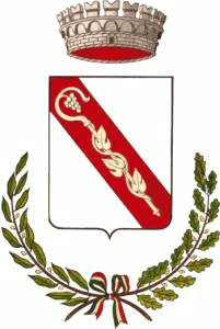 Stemma di San Vendemiano