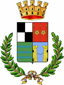Stemma di Villorba