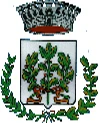 Stemma di Campolongo Maggiore