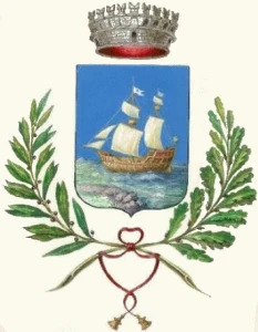 Stemma di Ceggia
