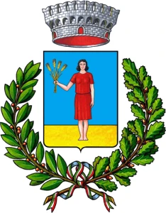 Stemma di Cona
