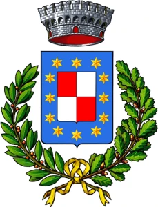 Stemma di Dolo