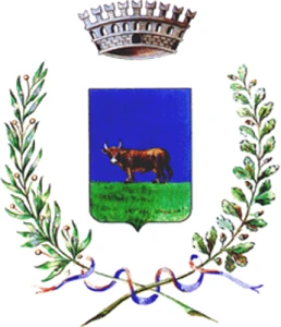 Stemma di Fiesso d'Artico