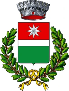 Stemma di Fossò