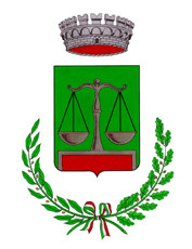 Stemma di Marcon